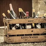 فندق Malat Weingut Und