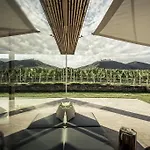 فندق Malat Weingut Und 4*