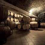 Malat Weingut Und