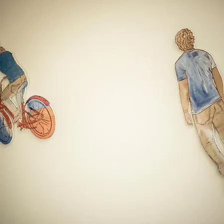 Hotel Malat Weingut Und