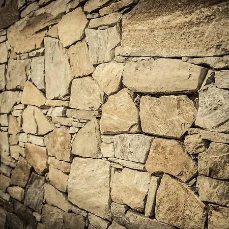 Hotel Malat Weingut Und