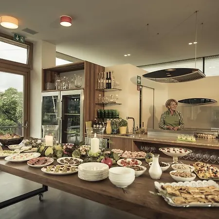 Malat Weingut Und Furth bei Gottweig