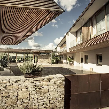 Hotel Malat Weingut Und Furth bei Gottweig