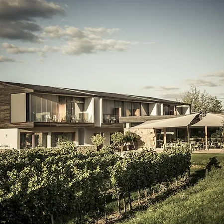 Malat Weingut Und Furth bei Gottweig