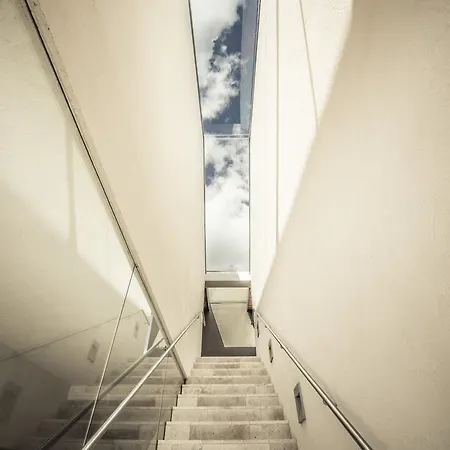 Malat Weingut Und Furth bei Gottweig