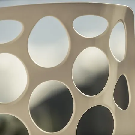 Malat Weingut Und Furth bei Gottweig