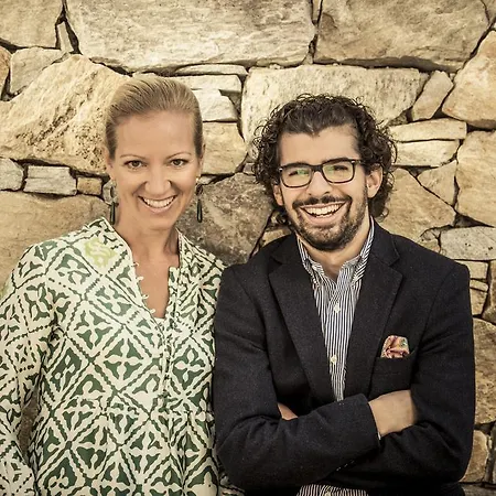 Szálloda Malat Weingut Und Furth bei Gottweig