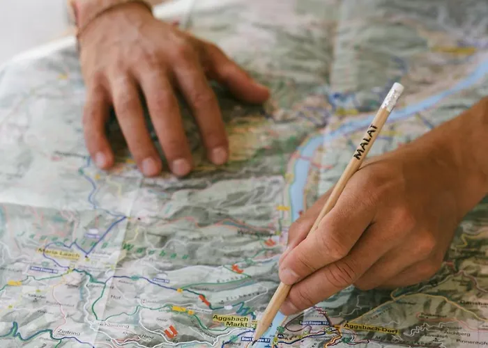 Malat ヴァイングート ウント ホテル 4*