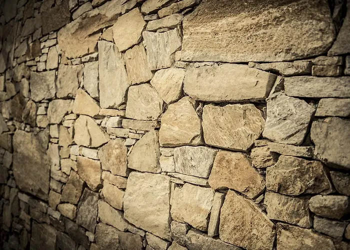 Hotel Malat Weingut Und