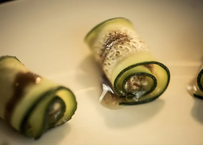 Hotel Malat Weingut Und