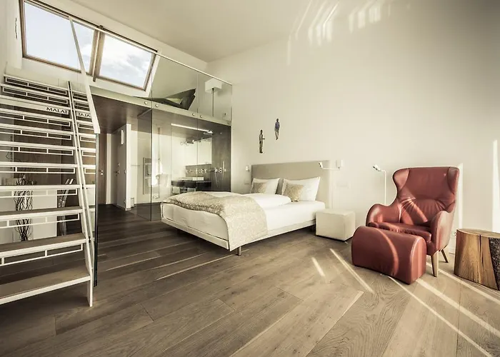 Malat Weingut Und Furth bei Gottweig