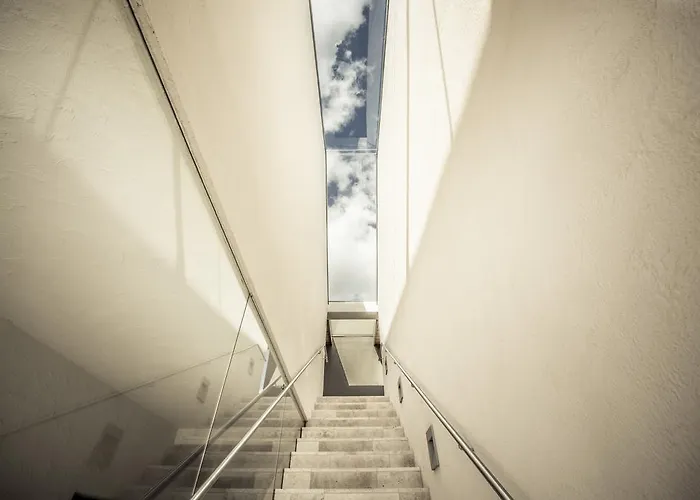 Malat ヴァイングート ウント Furth bei Gottweig