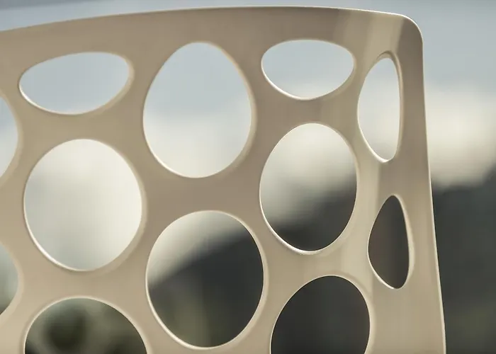 Malat ヴァイングート ウント Furth bei Gottweig