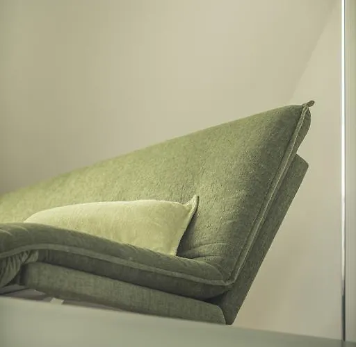 ホテル Malat ヴァイングート ウント 4*