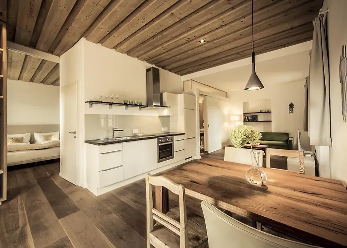 Hotel Malat Weingut Und